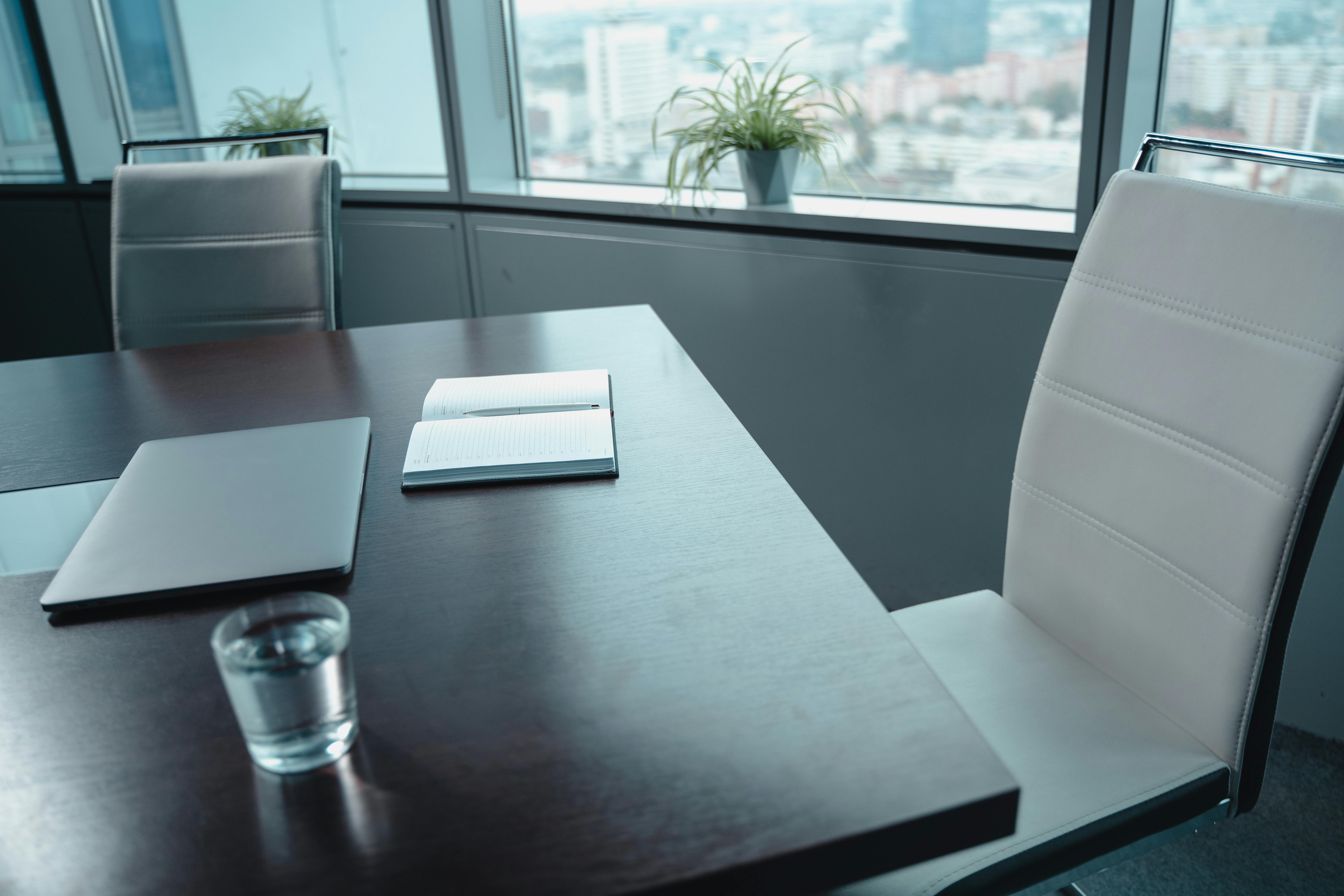 Consulting Services